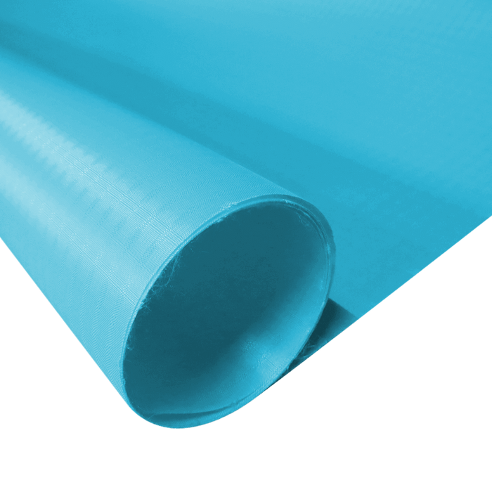 Duotone Canopy MOD3 (SS23-SS24)