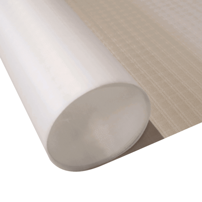 Duotone Canopy MOD3 (SS23-SS24)