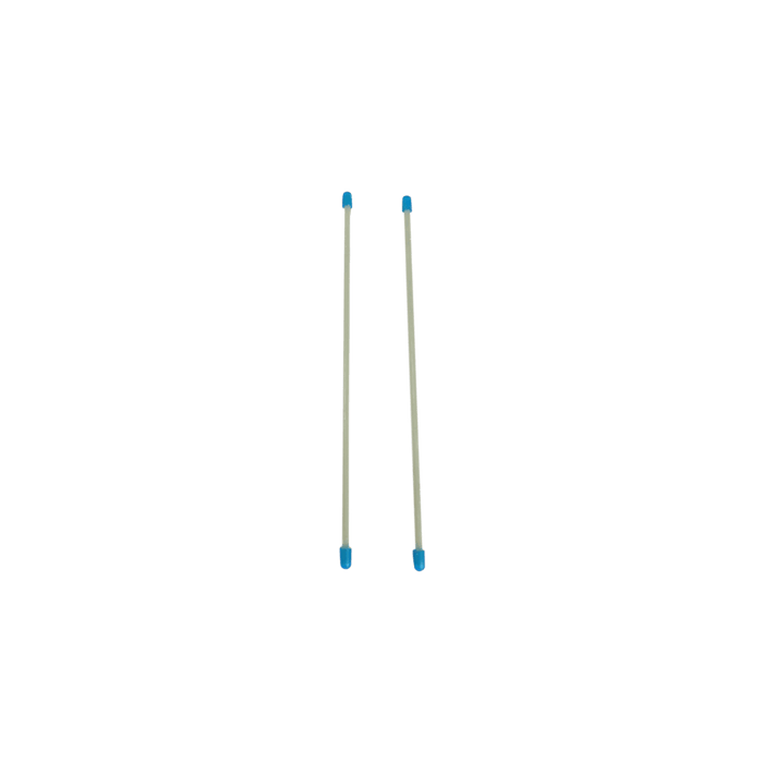 Duotone Batten Replacement Set (2pcs) (SS22-onw)