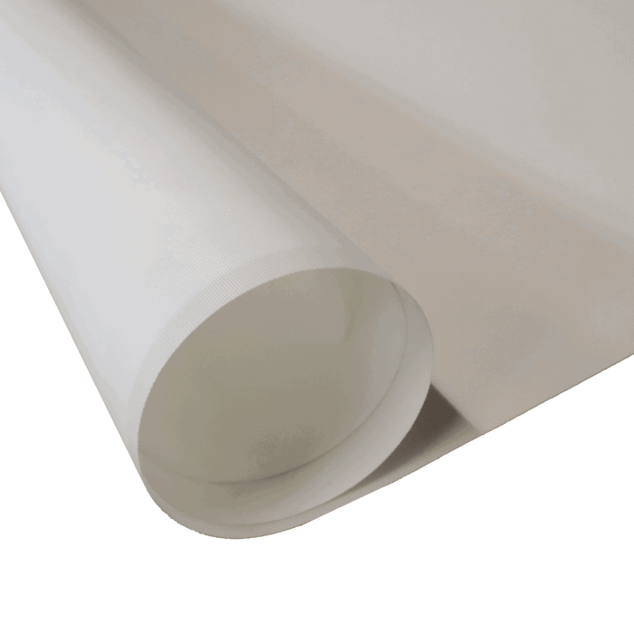 Duotone Dacron D6.03 230gr (SS22-onw) 2026