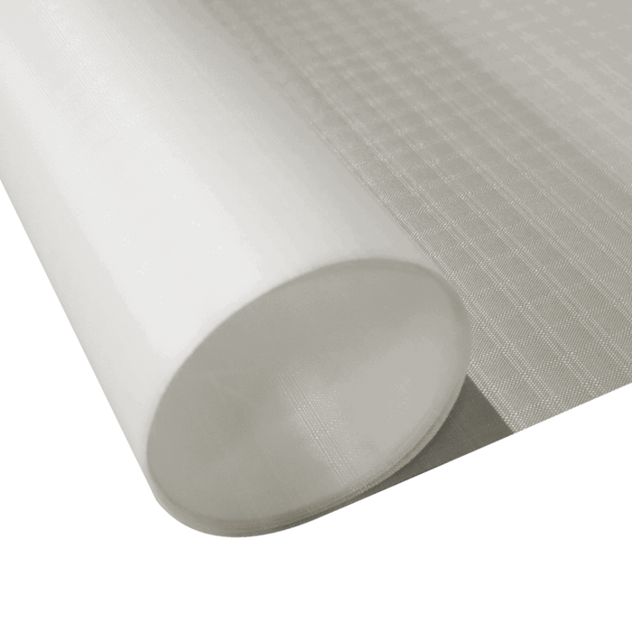 Duotone Canopy MOD3 (SS23-SS24)