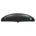 Duotone Wing Set Aero Lift SLS 2026, view 1