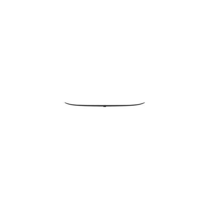 Duotone Wing Set Aero Lift SLS 2026, view 5