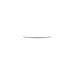 Duotone Wing Set Aero Lift SLS 2026, view 5
