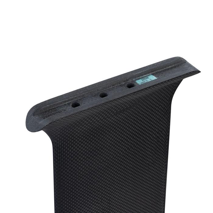 Duotone Mast Aero SLS 2026, view 2