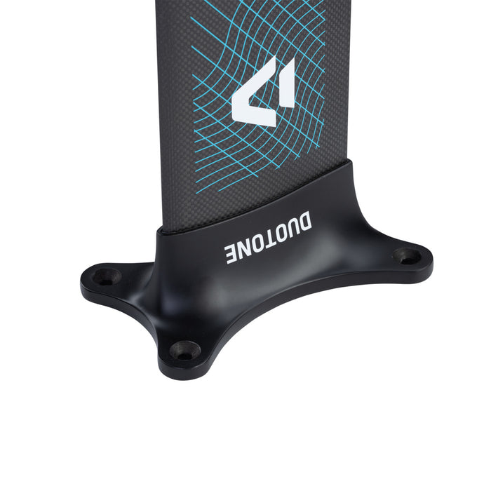 Duotone Mast Aero SLS 2026, view 3