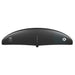 Duotone Front Wing Aero Lift SLS 2026, view 1