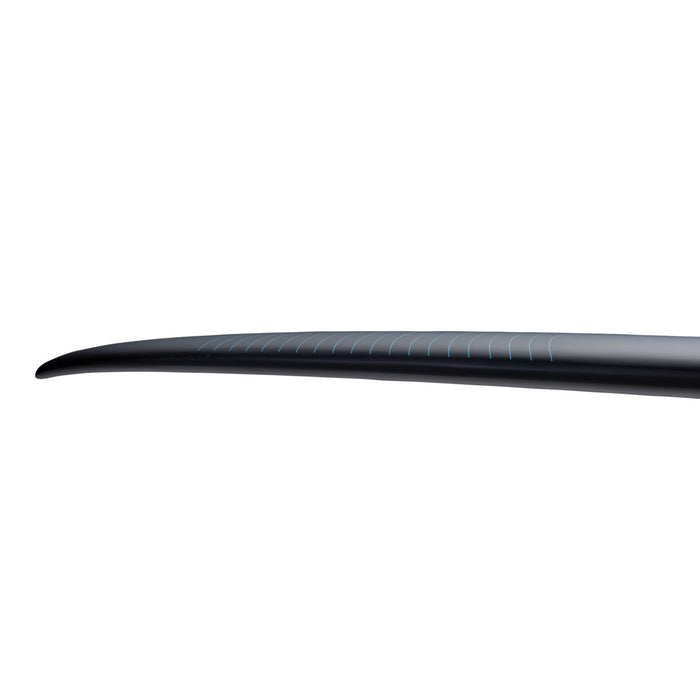 Duotone Front Wing Aero Lift SLS 2026, view 2
