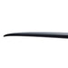 Duotone Front Wing Aero Lift SLS 2026, view 2