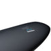 Duotone Front Wing Aero Lift SLS 2026, view 3