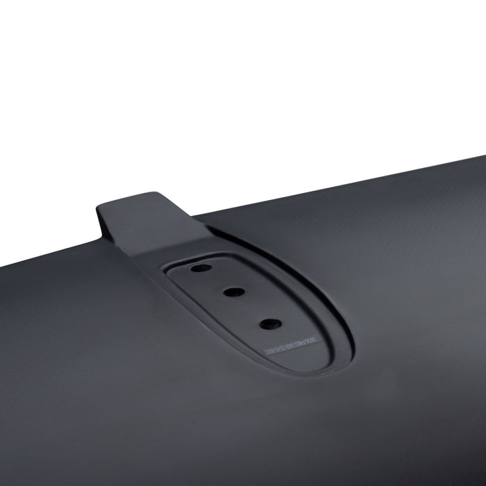 Duotone Front Wing Aero Lift SLS 2026, view 4