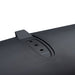 Duotone Front Wing Aero Lift SLS 2026, view 4