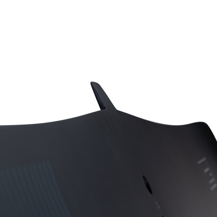 Duotone Front Wing Aero Lift SLS 2026, view 5