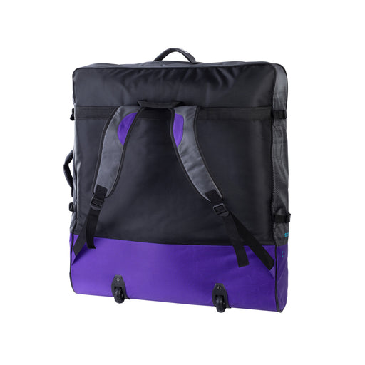 Duotone Gearbag for Sky Air 2026, view 1