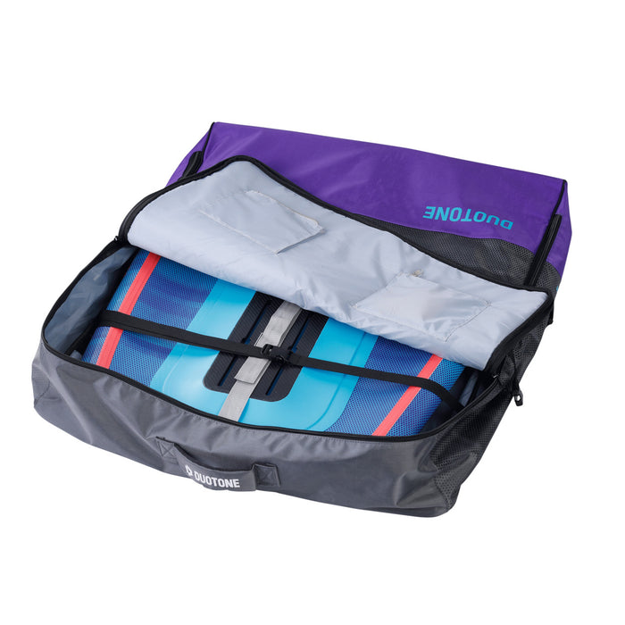 Duotone Gearbag for Sky Air 2026, view 2