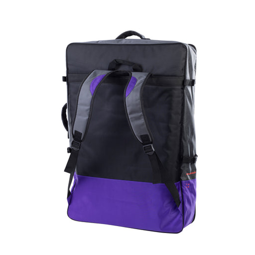 Duotone Gearbag for Downwinder Air 2026, view 1