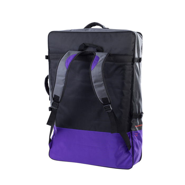 Duotone Gearbag for Downwinder Air 2026, view 1