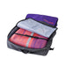 Duotone Gearbag for Downwinder Air 2026, view 2