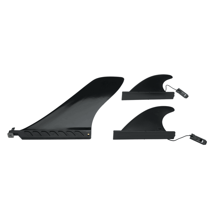 Duotone Fins Finset Sky Air (4pcs) (SS24-onw)