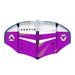 Duotone Ventis FS 2026 C10:purple/light-grey, view 3