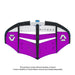 Duotone Ventis FS 2026 C10:purple/light-grey, view 4