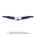 Duotone Ventis FS 2026 C10:purple/light-grey, view 10