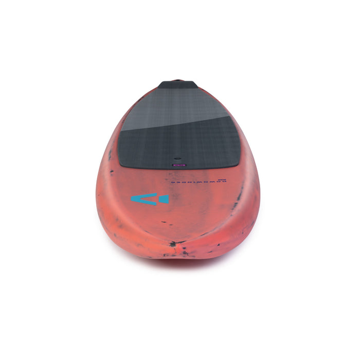 Duotone Downwinder SLS 2026 C64:coral, view 4