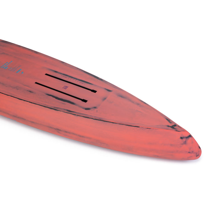 Duotone Downwinder SLS 2026 C64:coral, view 7