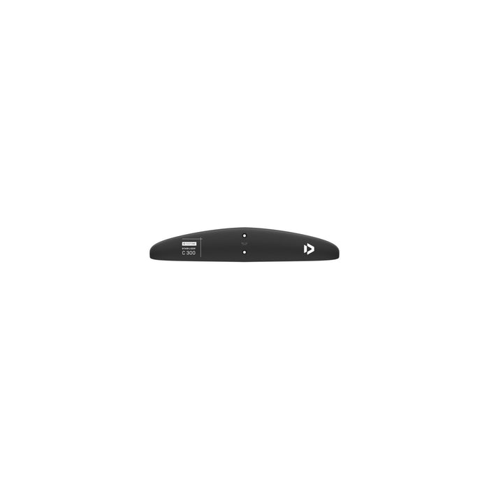 Duotone Wing Set Lift 2026, view 3