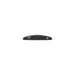 Duotone Wing Set Lift 2026, view 3