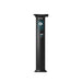 Duotone Mast Aero Mid QM SLS 2026, view 1