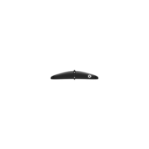 Duotone Back Wing Stabilizer R 2026, view 1
