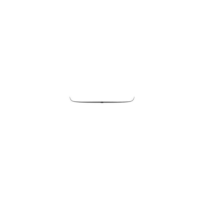 Duotone Back Wing Stabilizer R 2026, view 2