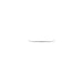 Duotone Back Wing Stabilizer R 2026, view 2