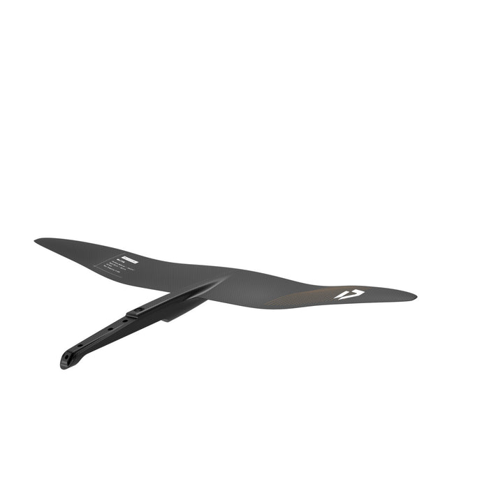 Duotone Front Wing Blitz D/LAB 2026, view 6