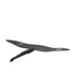Duotone Front Wing Blitz D/LAB 2026, view 6