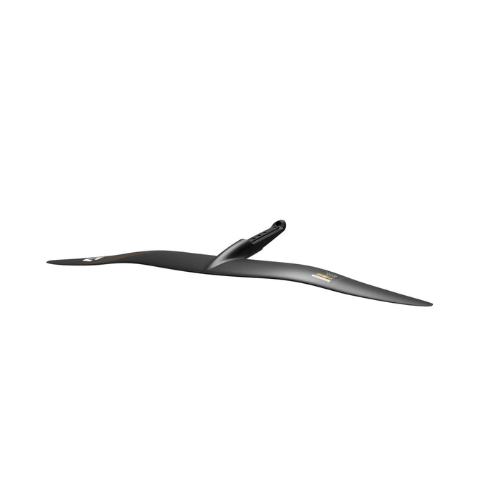 Duotone Front Wing Blitz D/LAB 2026, view 2