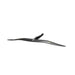 Duotone Front Wing Blitz D/LAB 2026, view 2