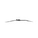 Duotone Front Wing Blitz D/LAB 2026, view 3