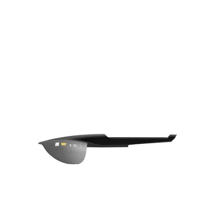 Duotone Front Wing Blitz D/LAB 2026, view 4