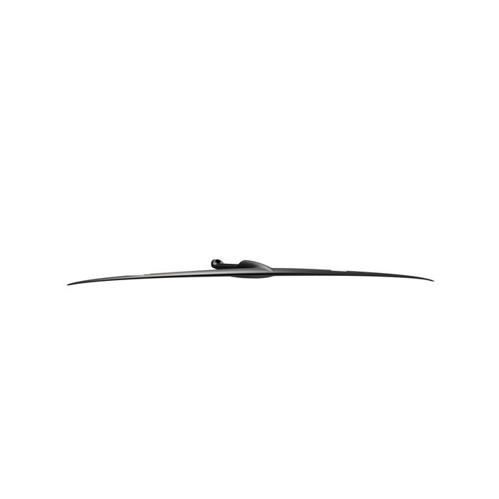 Duotone Front Wing Glide 2.0 D/LAB 2026, view 3