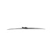 Duotone Front Wing Glide 2.0 D/LAB 2026, view 3