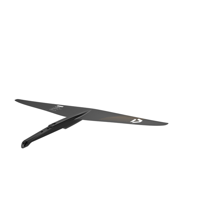 Duotone Front Wing Glide 2.0 D/LAB 2026, view 4