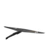 Duotone Front Wing Glide 2.0 D/LAB 2026, view 4