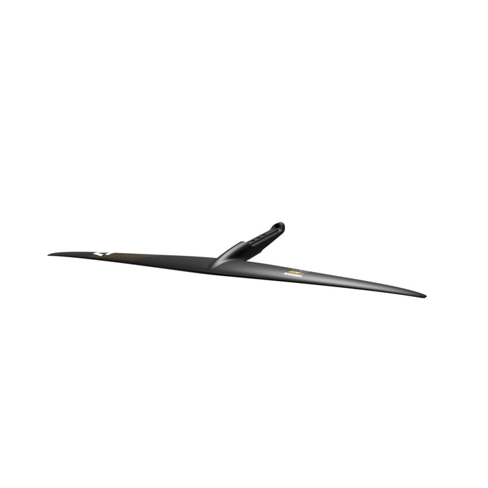 Duotone Front Wing Glide 2.0 D/LAB 2026, view 1