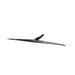 Duotone Front Wing Glide 2.0 D/LAB 2026, view 1