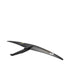 Duotone Front Wing Glide 2.0 D/LAB 2026, view 2