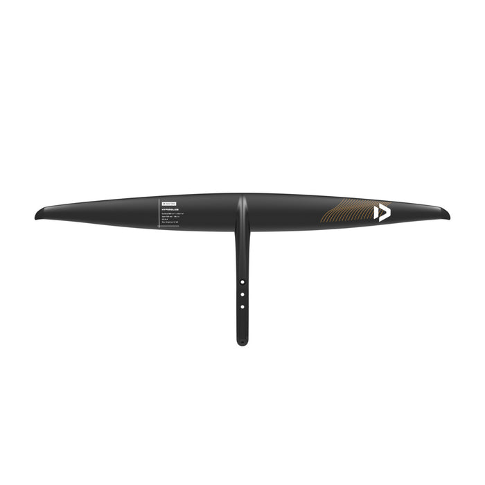 Duotone Front Wing Hyperglide D/LAB 2026, view 1