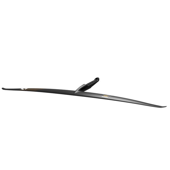 Duotone Front Wing Hyperglide D/LAB 2026, view 2