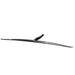 Duotone Front Wing Hyperglide D/LAB 2026, view 2